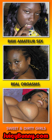 amateur sex videos