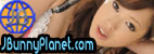 Japanese Porn Blog