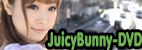 Japanese, Asian, Ethnic, Transexual DVD store