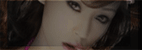 Kabukicho Girls Blog & TGP