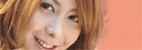 Japanese Shemale Blog