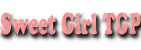 Babe Gallery Site