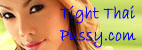 Thai Girl Sex Blog