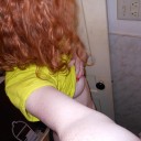 Redhead Lovers United