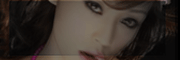 http://www.kabukicho-girls.com/blog