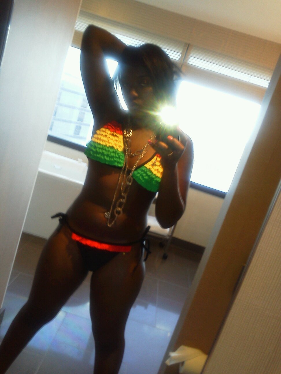 http://www.juicybunny.com/tour_1/