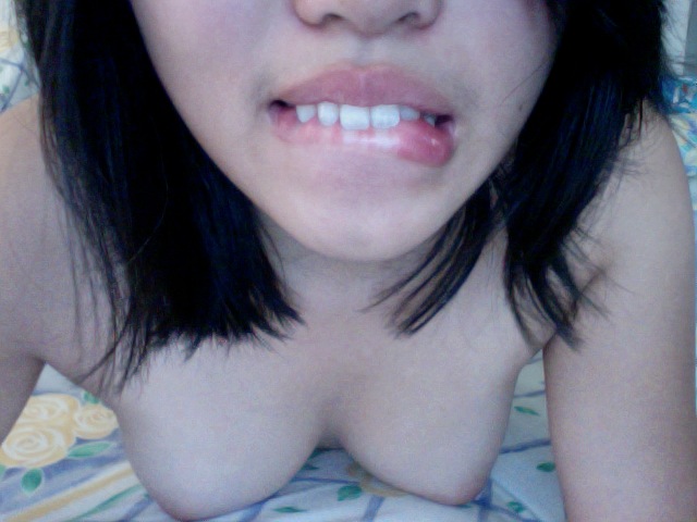 http://www.kabukicho-girls.com