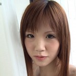 Chihiro - Urabukkake | JadeLoves.com