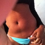 http://jadeloves.com/gallery/blog/category/ebony/