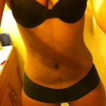 http://jadeloves.com/gallery/blog/category/ebony/