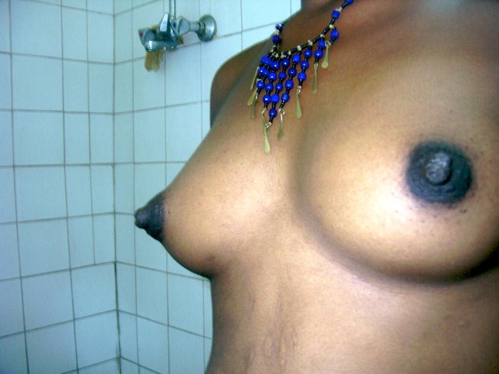 African Girls Wiith Puffy Nipple Photos