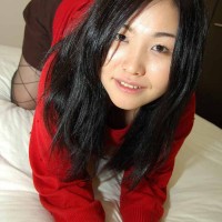 Big Tits Japanese Amateur Teen Megumi Shibata